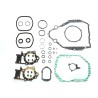 Complete Gasket Kit