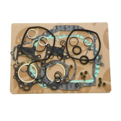 Complete Gasket Kit