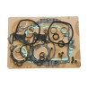 Complete Gasket Kit
