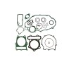 Complete Gasket Kit