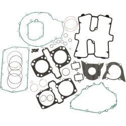 Gasket Kit