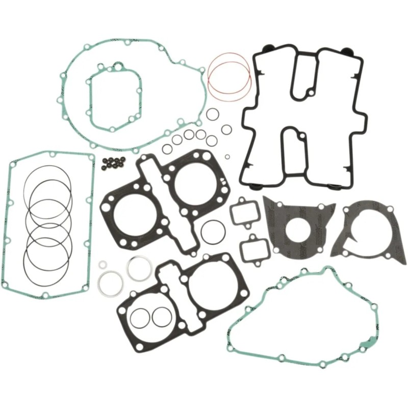 Gasket Kit