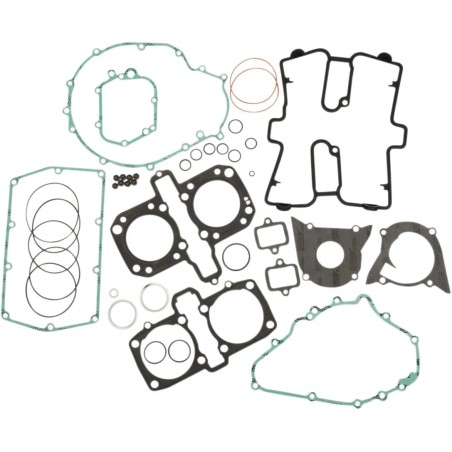 Gasket Kit