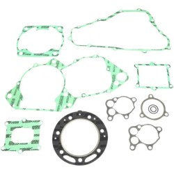 Gasket Kit