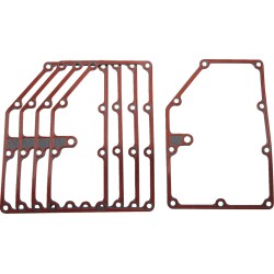 Transmission Oil Pan Gasket