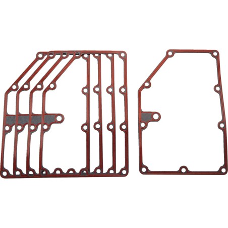Transmission Oil Pan Gasket