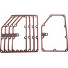 Transmission Oil Pan Gasket