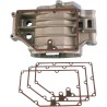 Transmission Oil Pan Gasket