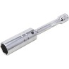 Joint Magnetic Spark Plug Socket
