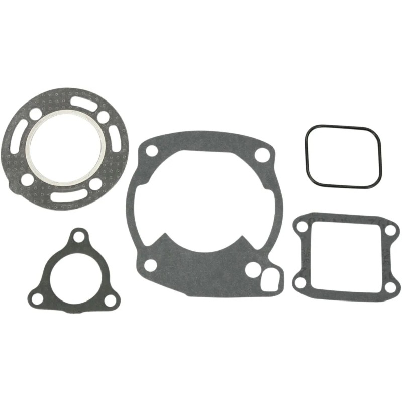 Top End Gasket Kit