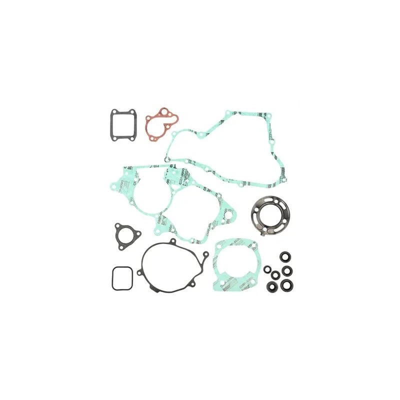Complete Gasket Kit