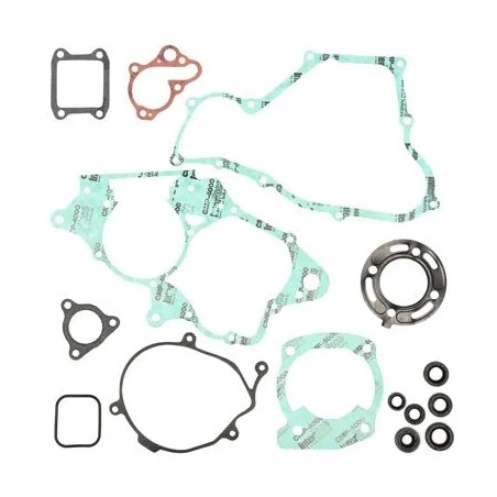 Kits de joints complet