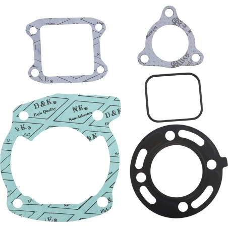 Top End Gasket Set
