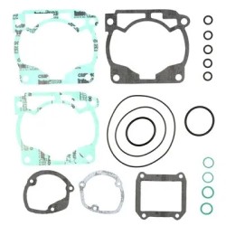 Top-End Gasket Kits