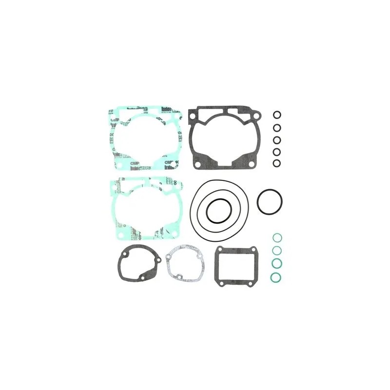 Top-End Gasket Kits