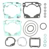 Top-End Gasket Kits