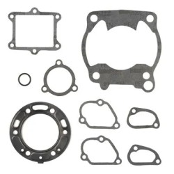 Top-End Gasket Kits