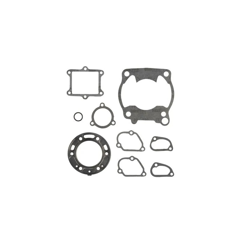Top-End Gasket Kits