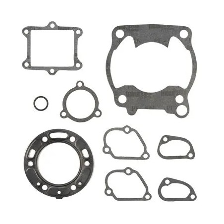 Top-End Gasket Kits