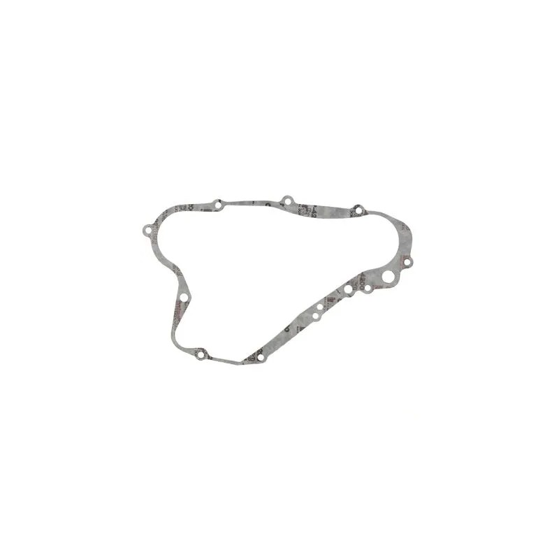 Clutch Cover Gasket