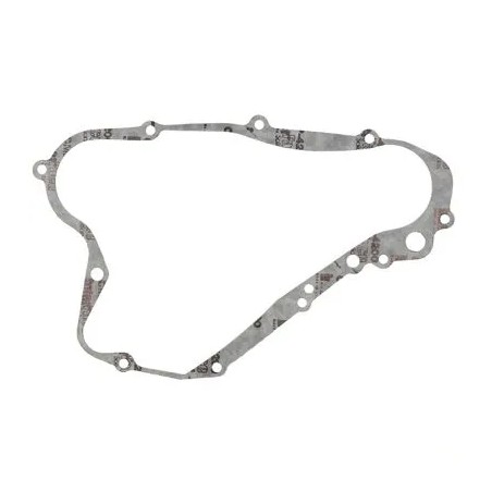 Clutch Cover Gasket