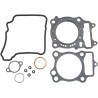 Top-End Gasket Kit
