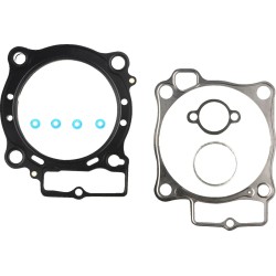 Kit joints haut moteur