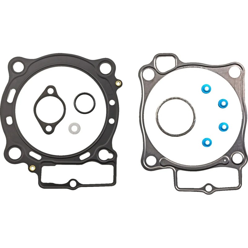 Top End Gasket Kit