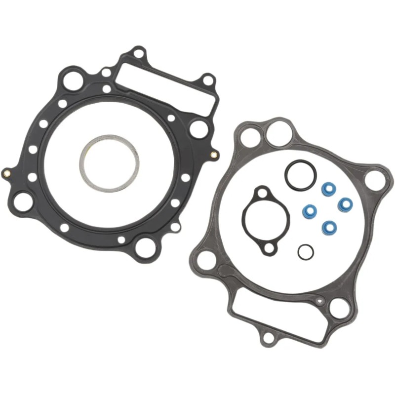 Top End Gasket Kit