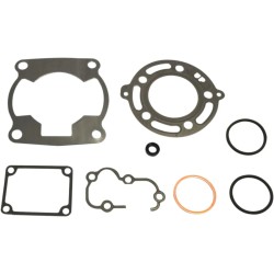 Top-End Gasket Kit