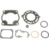 Top-End Gasket Kit