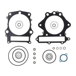 Top-End Gasket Kit
