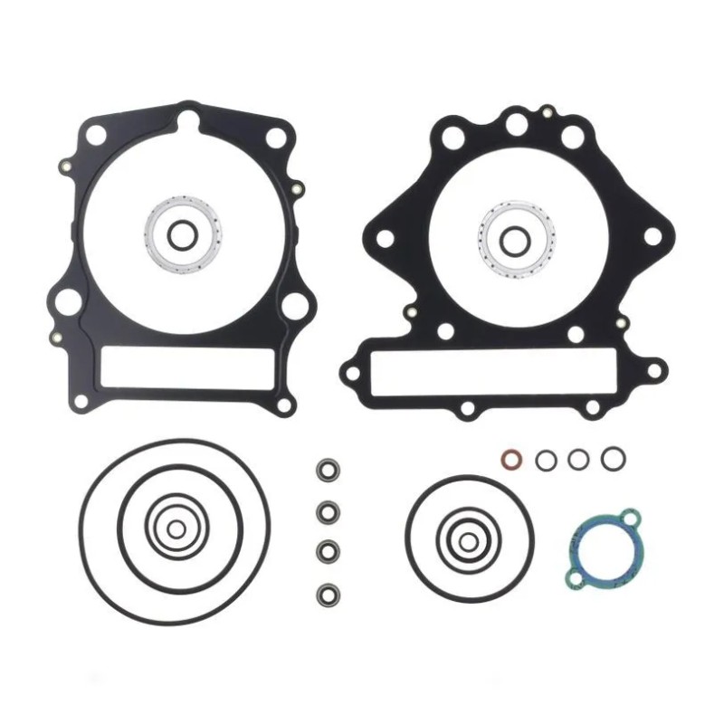 Top-End Gasket Kit