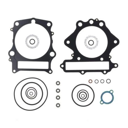 Top-End Gasket Kit