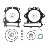 Top-End Gasket Kit