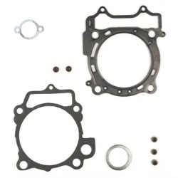 Top-End Gasket Kits
