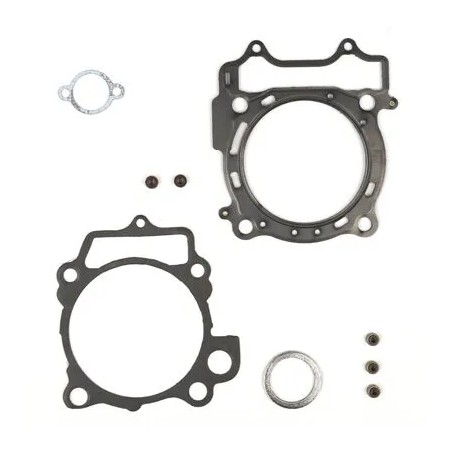 Kits de joints haut moteur