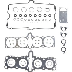Top-End Gasket Kit