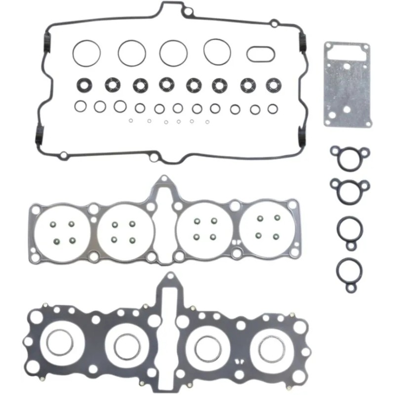 Top-End Gasket Kit