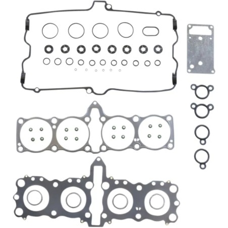 Top-End Gasket Kit
