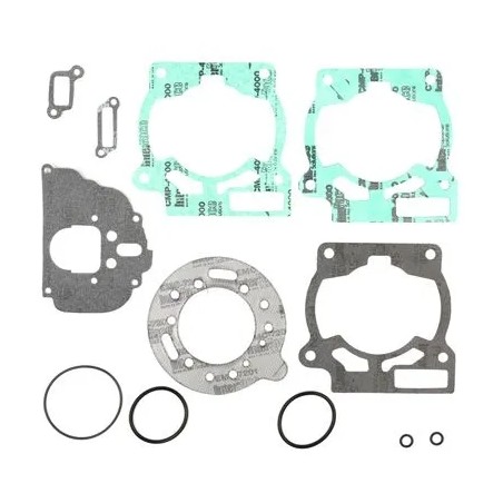 Top-End Gasket Kits