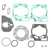Top-End Gasket Kits