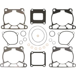 Top End Gasket Kit