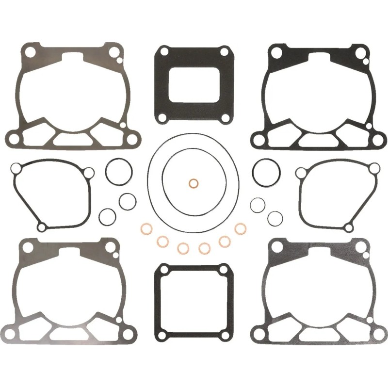 Top End Gasket Kit