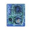 Top End Gasket Kit