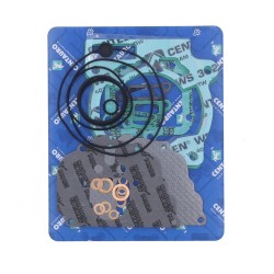 Top End Gasket Kit