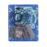 Top End Gasket Kit