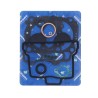 Top End Gasket Kit
