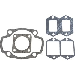 Kit de joints haut moteur