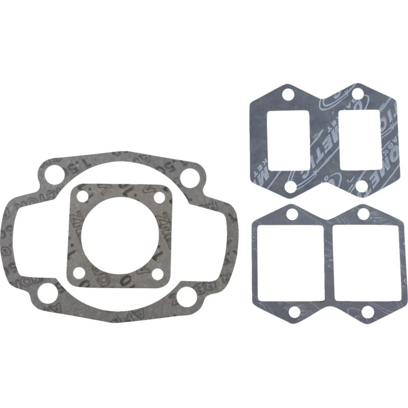 Kit de joints haut moteur